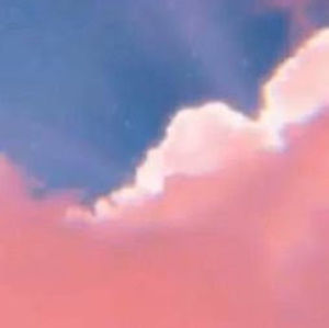 Meet your Posher, Danay